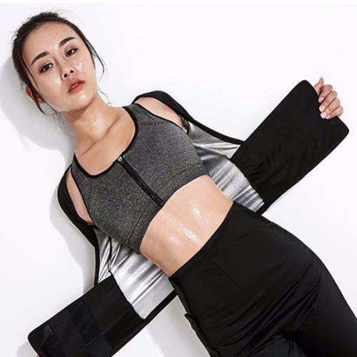 澳门mgm娱乐官网