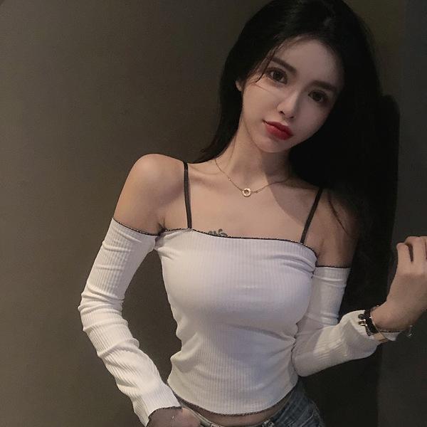 开玩棋牌下载手机版