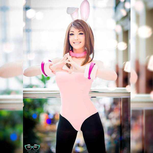 leyu·乐鱼体育下载手机版